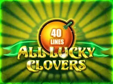 Spinline Casino screenshot